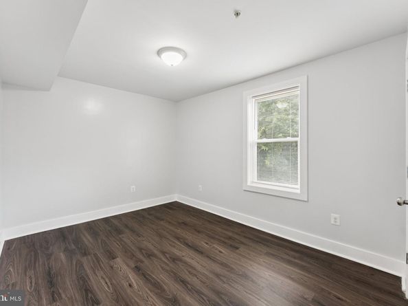 2822 28TH Street SE, Washington DC 20020