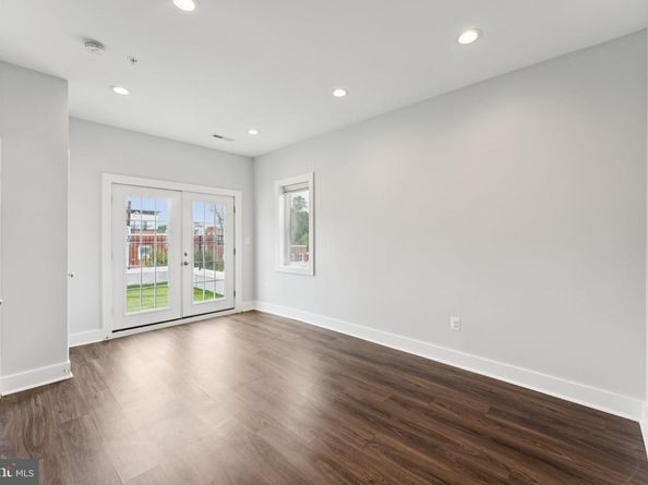 2822 28TH Street SE, Washington DC 20020