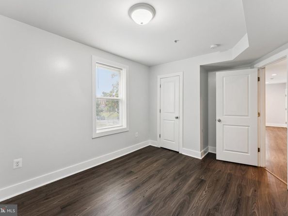 2822 28TH Street SE, Washington DC 20020