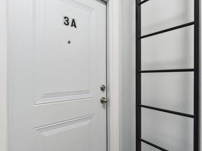 2822 28TH Street SE, Washington DC 20020