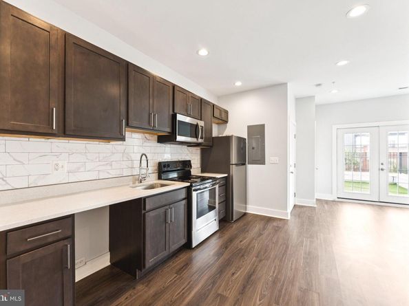 2822 28TH Street SE, Washington DC 20020