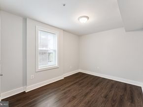 2822 28TH Street SE, Washington DC 20020