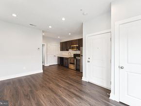 2822 28TH Street SE, Washington DC 20020