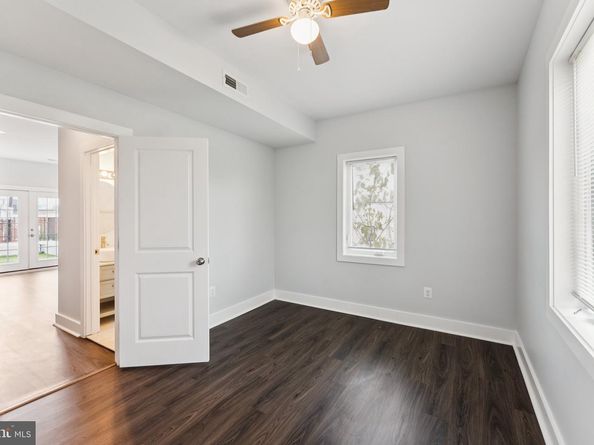 2822 28TH Street SE, Washington DC 20020