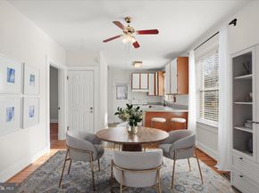 1342 Hamlin Street NE, Washington DC 20017