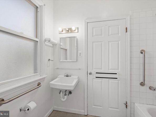 1342 Hamlin Street NE, Washington DC 20017