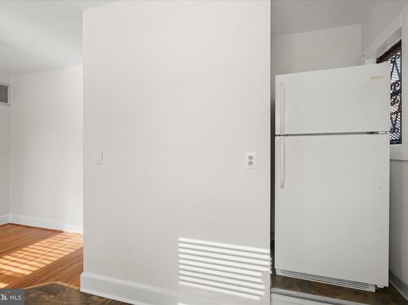 1342 Hamlin Street NE, Washington DC 20017