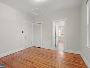 1342 Hamlin Street NE, Washington DC 20017