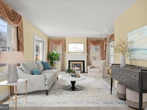 1342 Hamlin Street NE, Washington DC 20017