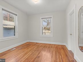 1342 Hamlin Street NE, Washington DC 20017