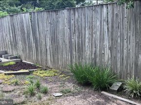 1342 Hamlin Street NE, Washington DC 20017