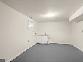 1342 Hamlin Street NE, Washington DC 20017