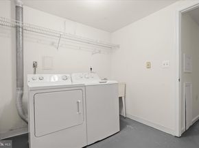 1342 Hamlin Street NE, Washington DC 20017