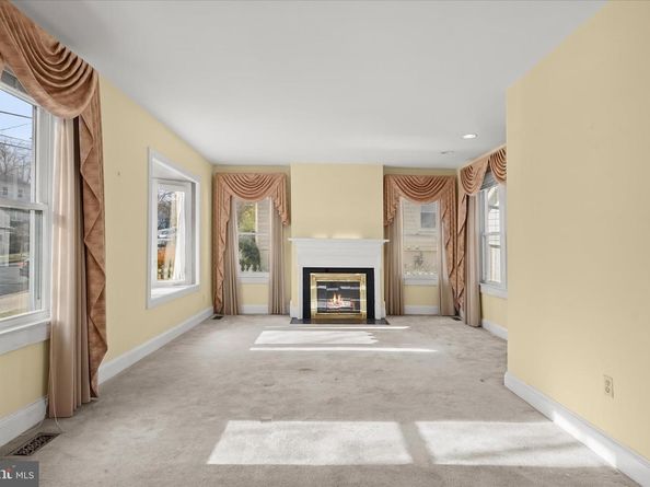 1342 Hamlin Street NE, Washington DC 20017