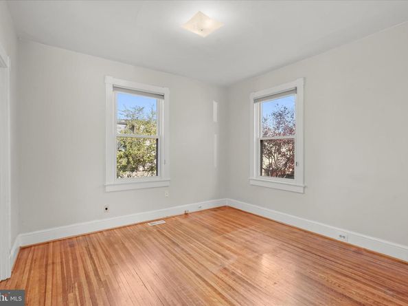 1342 Hamlin Street NE, Washington DC 20017