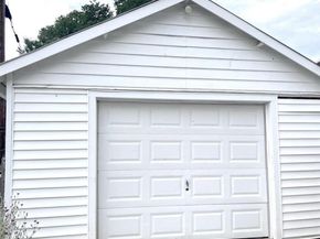 1342 Hamlin Street NE, Washington DC 20017