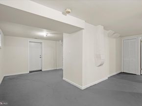 1342 Hamlin Street NE, Washington DC 20017