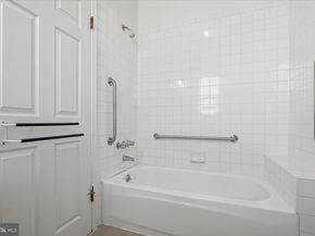 1342 Hamlin Street NE, Washington DC 20017