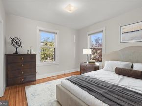 1342 Hamlin Street NE, Washington DC 20017