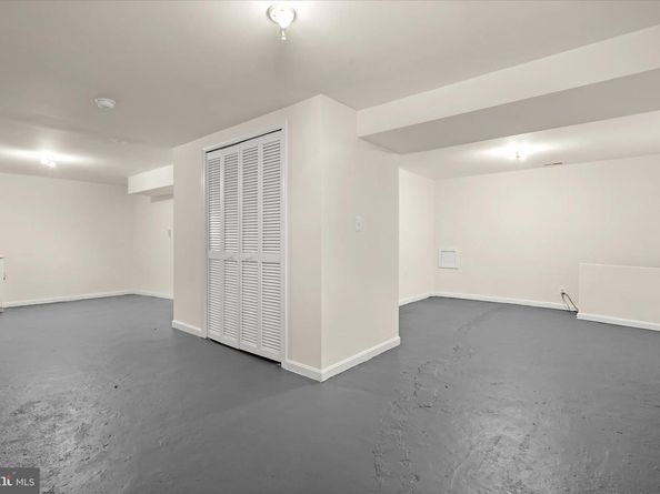 1342 Hamlin Street NE, Washington DC 20017