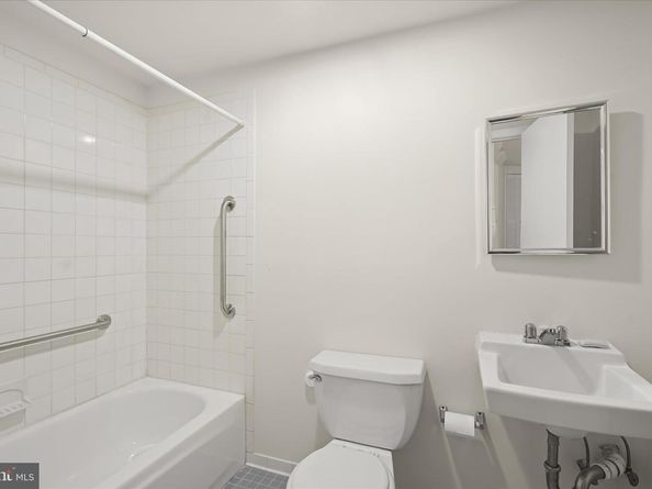 1342 Hamlin Street NE, Washington DC 20017