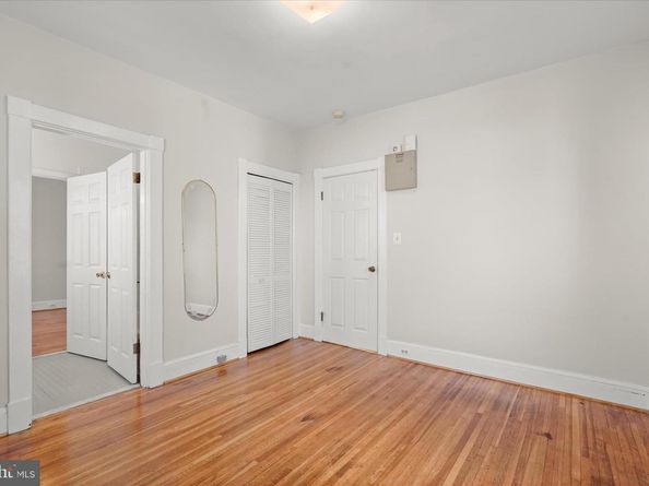 1342 Hamlin Street NE, Washington DC 20017