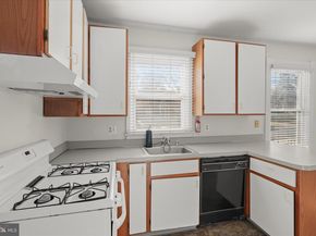 1342 Hamlin Street NE, Washington DC 20017