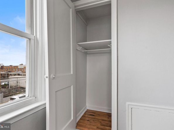 6266 Marsden Street, Philadelphia PA 19135