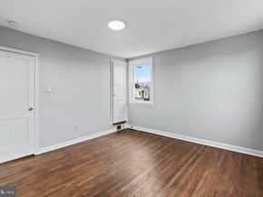 6266 Marsden Street, Philadelphia PA 19135