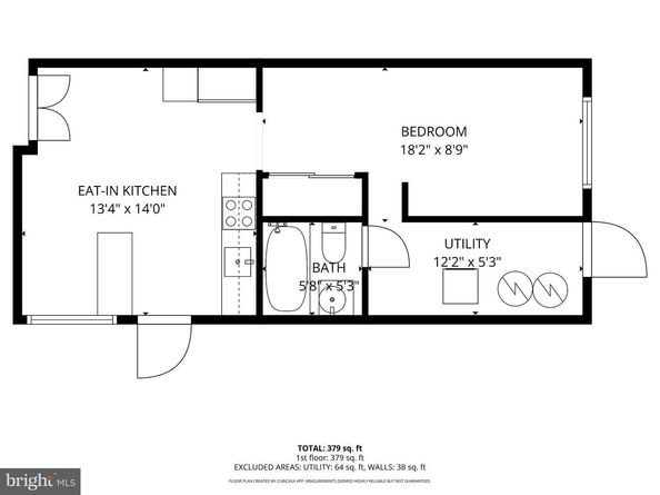 6266 Marsden Street, Philadelphia PA 19135