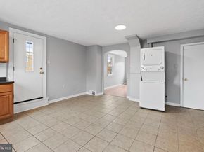 6266 Marsden Street, Philadelphia PA 19135