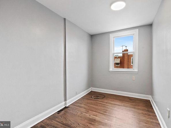 6266 Marsden Street, Philadelphia PA 19135