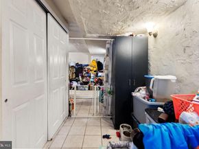 6266 Marsden Street, Philadelphia PA 19135