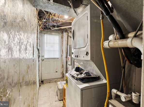 6266 Marsden Street, Philadelphia PA 19135