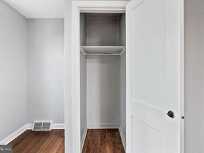 6266 Marsden Street, Philadelphia PA 19135