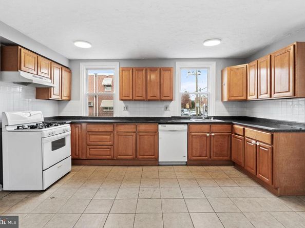 6266 Marsden Street, Philadelphia PA 19135