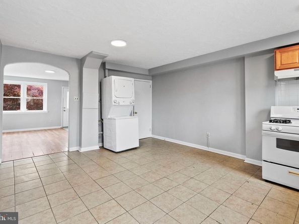 6266 Marsden Street, Philadelphia PA 19135