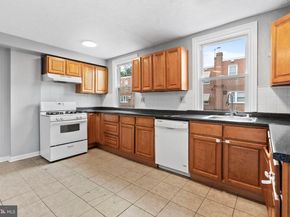 6266 Marsden Street, Philadelphia PA 19135