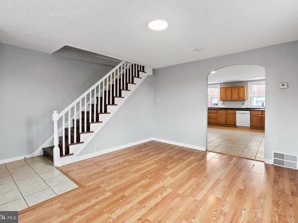 6266 Marsden Street, Philadelphia PA 19135