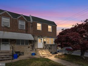 6266 Marsden Street, Philadelphia PA 19135