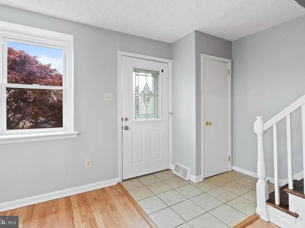 6266 Marsden Street, Philadelphia PA 19135