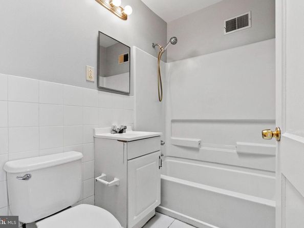 6266 Marsden Street, Philadelphia PA 19135