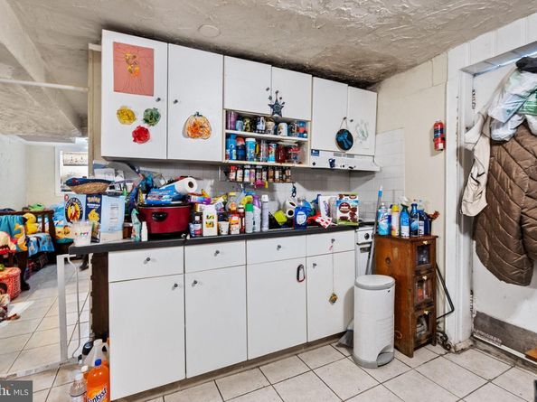 6266 Marsden Street, Philadelphia PA 19135