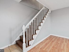 6266 Marsden Street, Philadelphia PA 19135