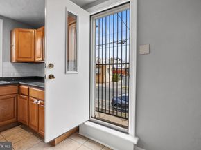 6266 Marsden Street, Philadelphia PA 19135