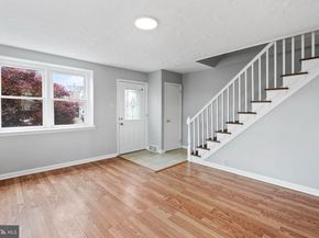 6266 Marsden Street, Philadelphia PA 19135