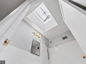 6266 Marsden Street, Philadelphia PA 19135