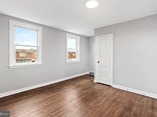 6266 Marsden Street, Philadelphia PA 19135