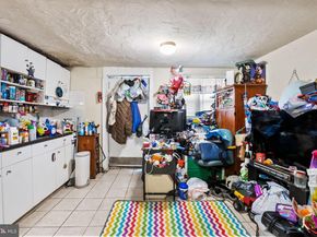 6266 Marsden Street, Philadelphia PA 19135