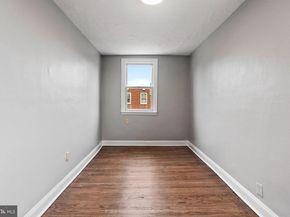 6266 Marsden Street, Philadelphia PA 19135